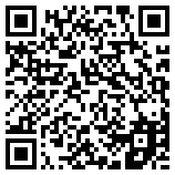 QR Code for Almost Rodeo Drive in Banner Elk, NC 28604