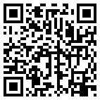 QR Code for Alpha II in Lexington, NC 27292