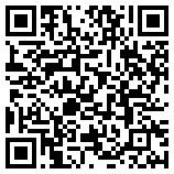 QR Code for Alternative Machine in Matthews, NC 28105