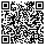 QR Code for American Army Navy Stores in Charlotte, NC 28209