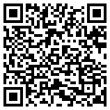 QR Code for Amf Colonial Lanes in Hickory, NC 28602