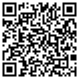 QR Code for Ample Storage in Durham, NC 27704