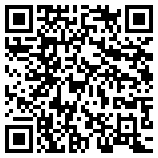 QR Code for Andy's Burgers Shakes & Fries in Leland, NC 28451