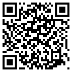 QR Code for Angelfire Games in Jacksonville, NC 28540