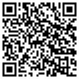 QR Code for Applied Geosciences and Engineering in Greensboro, NC 27401