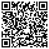 QR Code for Asheville City School District in Asheville, NC 28803