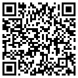 QR Code for Asphalt Materials CO in Charlotte, NC 28273