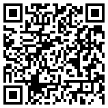 QR Code for Assisted Care in Elizabethtown, NC 28337