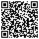 QR Code for Assurance Sign & Display in Granite Falls, NC 28630