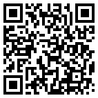 QR Code for Auman Law Offices Atty in Asheville, NC 28801