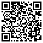 QR Code for Auto Clore in Raleigh, NC 27615
