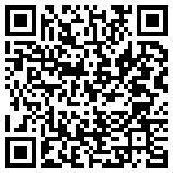 QR Code for Averitt Express in Newton, NC 28658