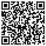 QR Code for Back Nine Pub in Cary, NC 27513