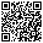 QR Code for Back Porch in Winston Salem, NC 27106