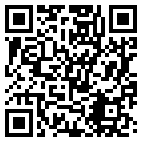 QR Code for Beverly Knits in Gastonia, NC 28052