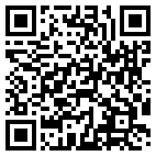 QR Code for Blessed Cuts in Salisbury, NC 28144