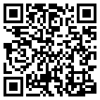 QR Code for Connection Internet Cafe The in Wilmington, NC 28403