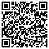 QR Code for Brevard Bail Bonds in Brevard, NC 28712