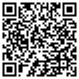 QR Code for Brittain Tree Care in Icard, NC 28666