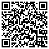 QR Code for Bromley Plastics in Fletcher, NC 28732