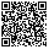 QR Code for Bronco Construction in Mills River, NC 28759