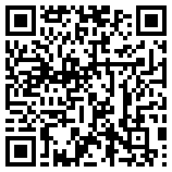 QR Code for Brown Darrell K in Goldsboro, NC 27534