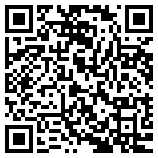 QR Code for Browning Steve in Clemmons, NC 27012