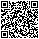 QR Code for CB Distributors in Lowell, NC 28098