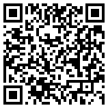 QR Code for C & C Engineering in Lexington, NC 27295