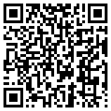 QR Code for Call Sign Engineers in Fayetteville, NC 28301