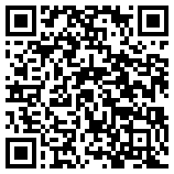 QR Code for Carson Carmichael Atty in Raleigh, NC 27601