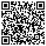 QR Code for Cason Companies in Asheville, NC 28803