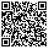 QR Code for Cb Richard Ellis in Charlotte, NC 28210