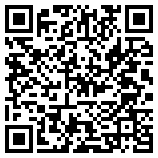 QR Code for Circuit World Paging in Murphy, NC 28906