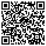 QR Code for City of Lexington in Winston Salem, NC 27101