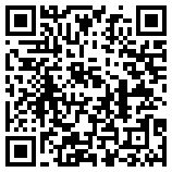 QR Code for Claremont Self Storage in Hickory, NC 28601
