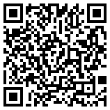 QR Code for Clearwater Plumbing in Pittsboro, NC 27312