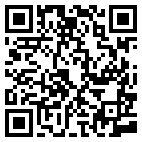 QR Code for Colonial llc in High Point, NC 27263