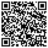 QR Code for Community Action Opportunities in Black Mountain, NC 28711
