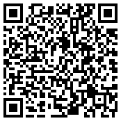 QR Code for Community Association Services in Chapel Hill, NC 27517