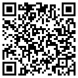 QR Code for Compuware Corporation in Durham, NC 27701
