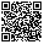 QR Code for Cooke L in Ocean Isle Beach, NC 28469