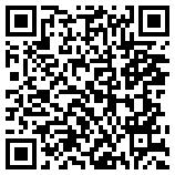 QR Code for Cooper Jeff & Janet in Lexington, NC 27295