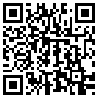 QR Code for Cralco Inc in Winston Salem, NC 27105