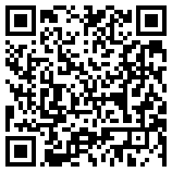 QR Code for Overlook Restaurant & Lounge in Asheville, NC 28806