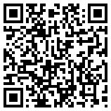 QR Code for Cue 'N Spirits in Winston Salem, NC 27105