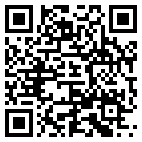 QR Code for Dak Americas in Charlotte, NC 28209