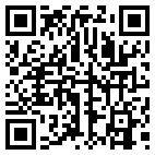 QR Code for David l Bost in Rockwell, NC 28138