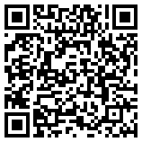 QR Code for Davis Landscape in Raleigh, NC 27603