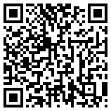 QR Code for Davita in Concord, NC 28027